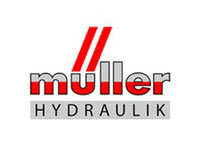 müller-hydraulik-hornuss-werkzeugmaschiinen