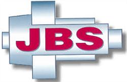 JBS-System-Hornuss-Werkzeugmaschinen