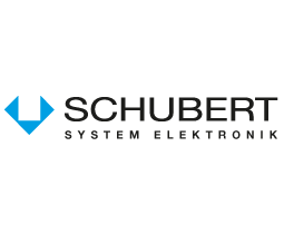 schubert-system-elektronik_hornuss-werkzeugmaschinen